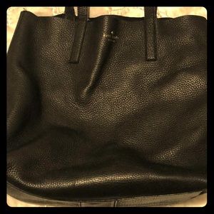 Kate Spade Shoulder Bag Large